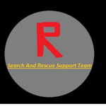 Search and Rescue Support Team