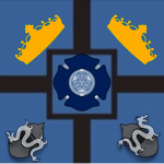 The Korbloxian Military