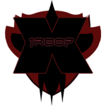 X-Troop-X