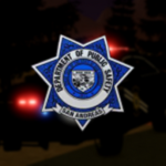 Sandy shores | Department Of Public Safety.