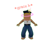 grace h. fan group
