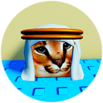 Game Badge Thumbnail