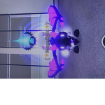 mrtoxic group
