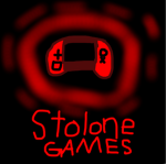 Stolone gang team!
