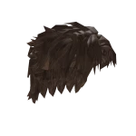 Boss Hair