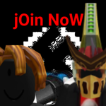 R3D CLUB