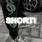 Shorti