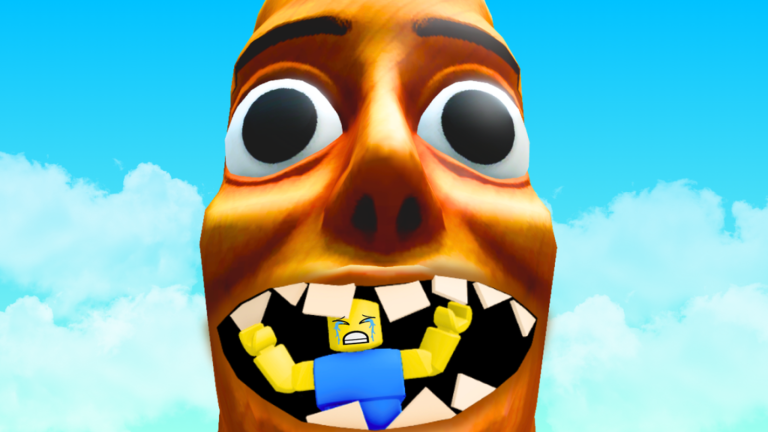 Enter Brainrot screenshot 2