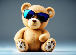 wantedteddy