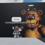 lasagnang