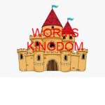 WORMS KINGDOM