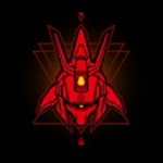 xixw2