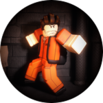 Jailbreak!