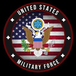 United States Military Forces
