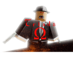 TriadsΩ
