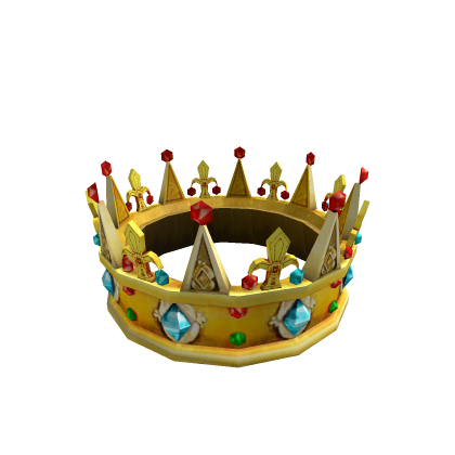 crown kıngs