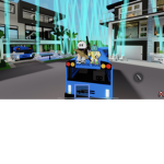 Is in fortnite