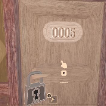 doors by beta