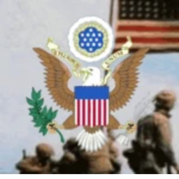 [미합중국]ㅣUnited States of America