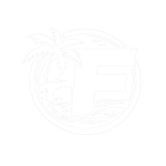 Florida State Roleplay I Orlando I Whitelisted
