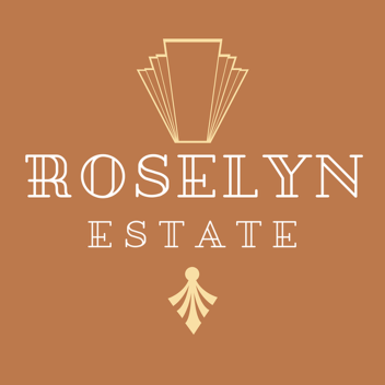 Roselyn Estate
