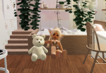 It’s cute_cat