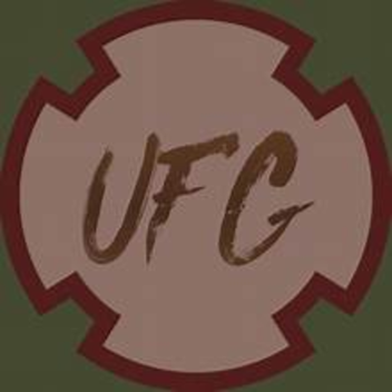 untitled fighting game