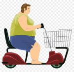 Big bertha games