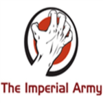 -The Imperial Army-