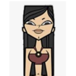 StickGuys Rule