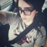 billielovers