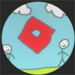 ROBLOXGAMINGANDFRIENDS CULT
