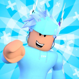 Amazing Obby!