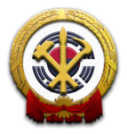 Korean Revolutionary Civil Engineering