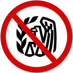 Anti-IRS