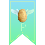 Potato Kingdom Official