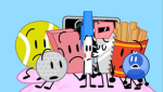 AWVR Railroad Group