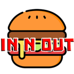 Ιn N Out Burgers