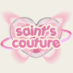 Saint’s Couture