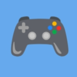 Fantasico games