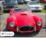DONATIONS PLEASE I AM POOR BUY FROM MY SHOPP