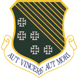 [USAF] Langly Air Force Base