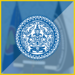 [KRTH] | Ministry of Foreign Affair