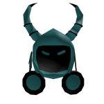 Korblox dominus