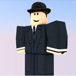 Gucci Group & Store