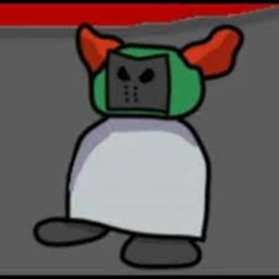 tiky simulator icon