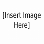 The Untiled Group