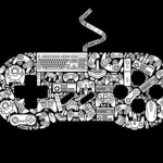 GAMERSI DE CORASON / GRUPO OFICIAL