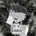 ケンゾー
