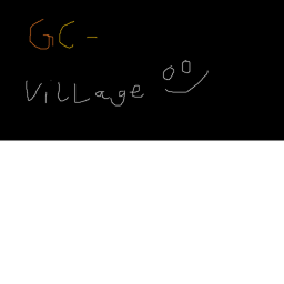 GC Village